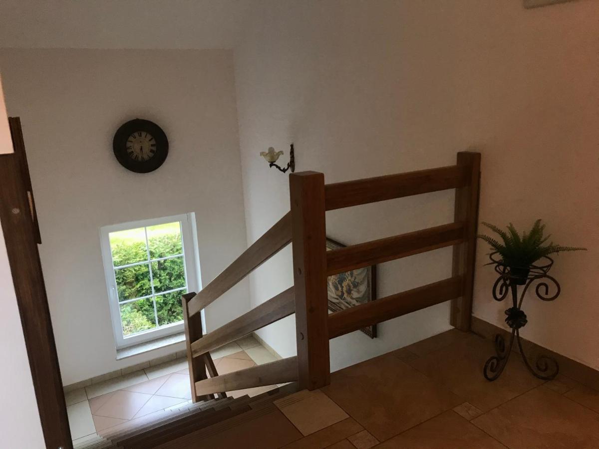 Debina  Apartamenty Na Skarpie المظهر الخارجي الصورة