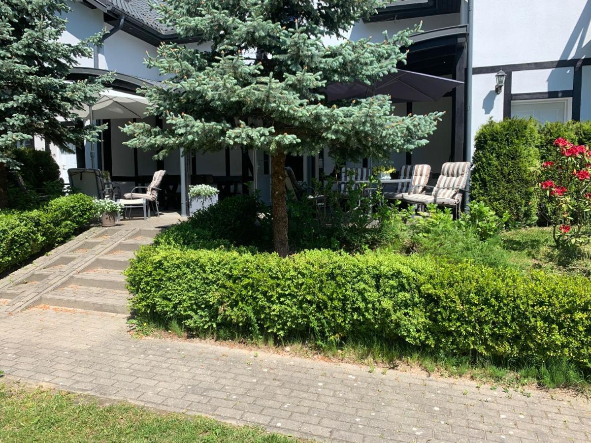 Debina  Apartamenty Na Skarpie المظهر الخارجي الصورة